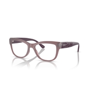 VOGUE VO5528 - 3096
