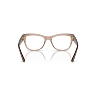VOGUE VO5528 - 3097