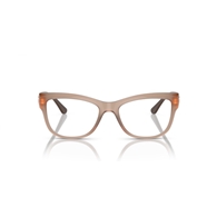 VOGUE VO5528 - 3097