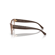 VOGUE VO5528 - 3097