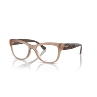 VOGUE VO5528 - 3097