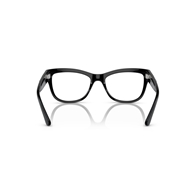 VOGUE VO5528 - W44