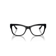 VOGUE VO5528 - W44