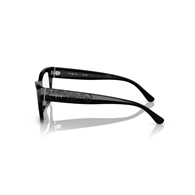 VOGUE VO5528 - W44