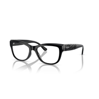 VOGUE VO5528 - W44