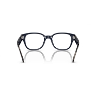 VOGUE VO5529 - 2319