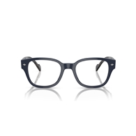 VOGUE VO5529 - 2319