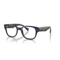 VOGUE VO5529 - 2319