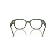 VOGUE VO5529 - 3092