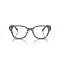 VOGUE VO5529 - 3092