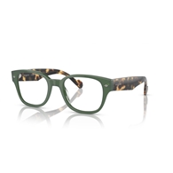 VOGUE VO5529 - 3092
