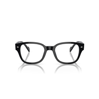 VOGUE VO5529 - W44