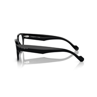 VOGUE VO5529 - W44