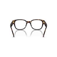 VOGUE VO5529 - W656