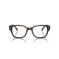 VOGUE VO5529 - W656