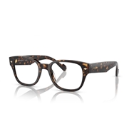 VOGUE VO5529 - W656
