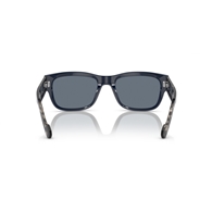 VOGUE VO5530S - 23194Y