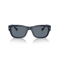 VOGUE VO5530S - 23194Y