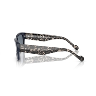 VOGUE VO5530S - 23194Y
