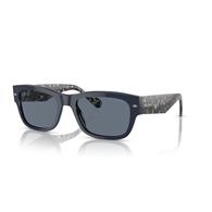 VOGUE VO5530S - 23194Y