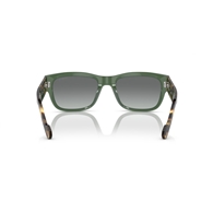 VOGUE VO5530S - 309211