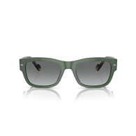VOGUE VO5530S - 309211