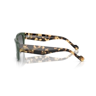 VOGUE VO5530S - 309211