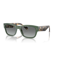 VOGUE VO5530S - 309211