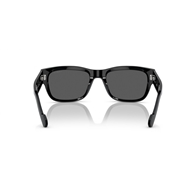 VOGUE VO5530S - W44/87