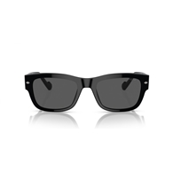 VOGUE VO5530S - W44/87