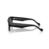 VOGUE VO5530S - W44/87