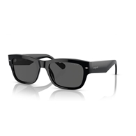 VOGUE VO5530S - W44/87