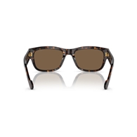 VOGUE VO5530S - W65673