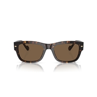VOGUE VO5530S - W65673