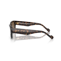 VOGUE VO5530S - W65673