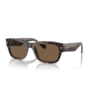VOGUE VO5530S - W65673