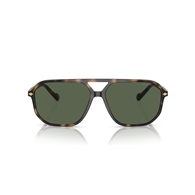 VOGUE VO5531S - 27189A
