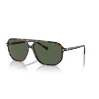 VOGUE VO5531S - 27189A
