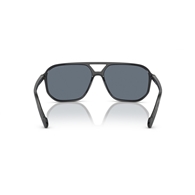 VOGUE VO5531S - 31094Y