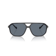 VOGUE VO5531S - 31094Y