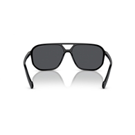 VOGUE VO5531S - W44/87