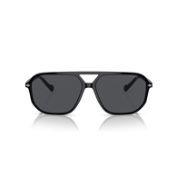 VOGUE VO5531S - W44/87