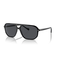 VOGUE VO5531S - W44/87