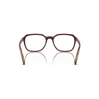 VOGUE VO5532 - 3110