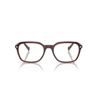 VOGUE VO5532 - 3110