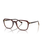 VOGUE VO5532 - 3110
