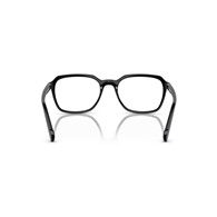 VOGUE VO5532 - W44