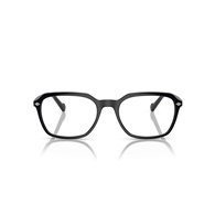 VOGUE VO5532 - W44