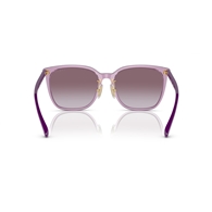 VOGUE VO5537SD - 29228H