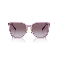VOGUE VO5537SD - 29228H